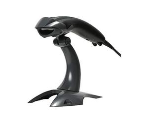 Honeywell 1200G-1 Laser Scanner (Scanner Only, No Stand)