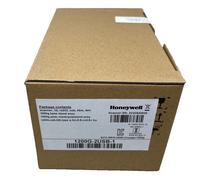 HONEYWELL 1200G-2USB-1 VOYAGER 1200G 1D, Laser, Kit With USB Cable And Stand