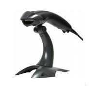 Honeywell 1200G-2USB-1 Voyager 1200g. USB kit. Coiled