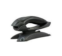 Honeywell 1202G-2USB-5 Voyager 1202g BT.1D. USB Kit