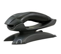 Honeywell 1202G-2USB-5 Voyager 1202g BT.1D. USB Kit