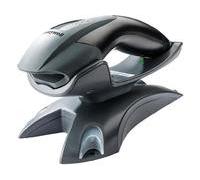 Honeywell 1202G-2USB-5BF Voyager 1202g-bf. BT. USB Kit