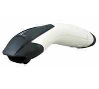 Honeywell 1202G Scanner Bt 10 m Ivory
