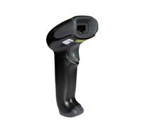Honeywell 1250g Scanner 1d Barcode Scanner