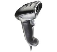 Honeywell 1250g-2USB Voyager Barcode scanner Corded 1D Laser Black...