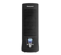 Honeywell 13" Quietset Mini Tower Fan