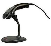 Honeywell 1400G 1D 2D Handheld Scanner Black