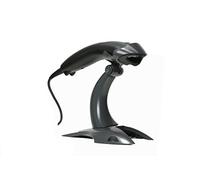 Honeywell 1400G1D-2USB - VOYAGER 1400G 1D OMNIDIRECT BLK - USB TYPE A 1.5M STRAIGHT CABLE IN