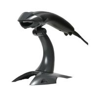 Honeywell Voyager 1400g Lecteur de code barre portable 1D/2D Noir