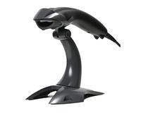 Honeywell Voyager 1400G2D-2USB 2D Handheld Linear Barcode Scanner W/USB Cable