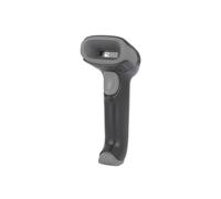 Honeywell Voyager XP 1472g Handheld bar code reader 1D/2D LED Black. G