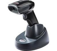 Honeywell 1472G2D-2USB-5-R USB Kit: Omni-directional