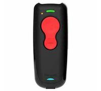 Honeywell 1602G2D-2USB-OS KIT 1602G 1D/PDF/2D Barcode Scanner BLACK USB Wireless