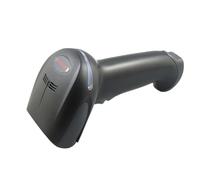 Honeywell Xenon Performance 1950g Barcodescanner 1D/2D