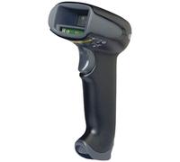 Honeywell 1950GSR-2USB-R Xenon Barcode Scanner Corded 1D/2D Black USB