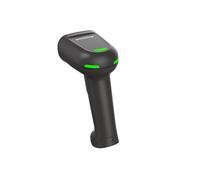 Honeywell 1960GSR-2USB-R barcode reader Handheld bar code reader 1D/2D