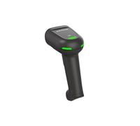 Honeywell 1962LI-2USB-5-R barcode reader Handheld bar code reader 1D/2