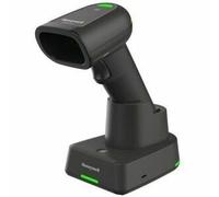 Honeywell 1962LI-2USB-5-R. Type: Handheld Bar Code Reader Scanner Type: 1D/2D Li