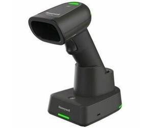 Honeywell 1962LI-2USB-5-R. Type: Handheld Bar Code Reader Scanner Type: 1D/2D Li