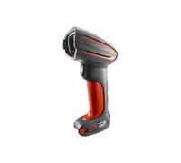 Honeywell 1980IFR-3USB Granit 1980i Industrial Full-Range Barcode Scanner