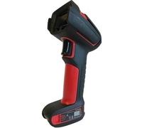 Honeywell 1990I. Type: Handheld Bar Code Reader Scanner Type: 1D/2D Sensor Type: