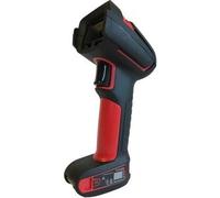 Honeywell 1990IXR-3-R. Type: Handheld Bar Code Reader Scanner Type: 1D/2D Linear