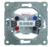 Honeywell 2 Pole Rocker Switch With Indicator 10A 250V - 00191211