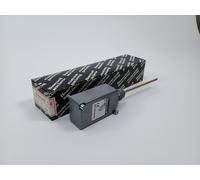 Honeywell 208LS1-4 Switch