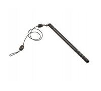 Honeywell 213-048-001 stylus pen