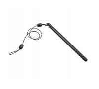 Honeywell 213-048-001 CT50 Stylus. pack of 5