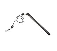 Honeywell 213-048-001 CT50 Stylus. pack of 5