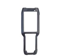 Honeywell 213-063-001 printer/scanner spare part 1 pc(s)