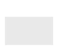 Honeywell 213-065-001 handheld mobile computer accessory