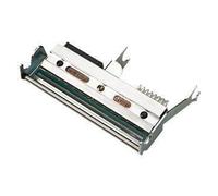 Honeywell 225-783-001 printer/scanner spare part Print head 1 pc(s)