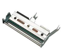 Honeywell 225-784-001 printer/scanner spare part Print head 1 pc(s)