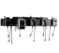 Honeywell 229043-000 battery charger