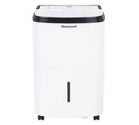 Honeywell - 24 Litre Portable Dehumidifier - TP-SMALL24L - TPSMALL24L