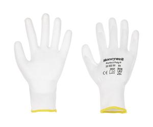 Honeywell 2400260-9 PERFECT POLY GLOVE 9 L Breathable Wear-Resistant