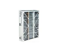 Honeywell 26 X 21 X 5 Replace Filter - Perfect Fit TRN2621T1