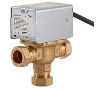 Honeywell 28mm Mid Position Valve V4073A 1088