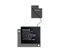 Honeywell 3012-6759-001 printer/scanner spare part/accessory WLAN inte