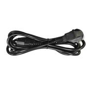Honeywell 3013-1454-001 power cable Black 1.5 m