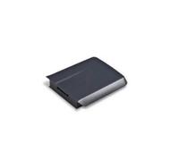 Honeywell Battery 318-052-031 3.9Ah Li-ion Pack for CN51 Handheld Mobile Computer