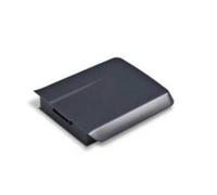 Honeywell 318-052-031 handheld mobile computer spare part Battery