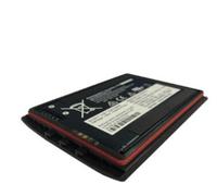 Honeywell 318-055-011 handheld mobile computer spare part Battery