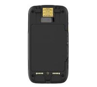 Honeywell 318-055-012 handheld mobile computer spare part Battery