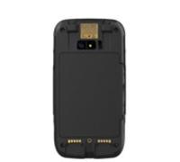 Honeywell 318-055-018 handheld mobile computer spare part Battery