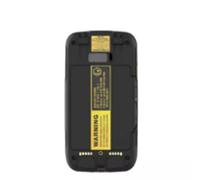 Honeywell 318-055-019 handheld mobile computer spare part Battery