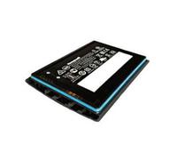 Honeywell 318-055-067 handheld mobile computer spare part Battery