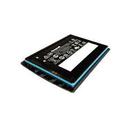 Honeywell 318-055-D67 handheld mobile computer spare part Battery